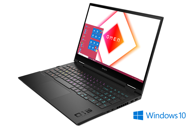 Ordinateur Portable Omen 15 Intel Site Officiel Hp Ordinateur Portable Omen 15 Intel Site Officiel Hp