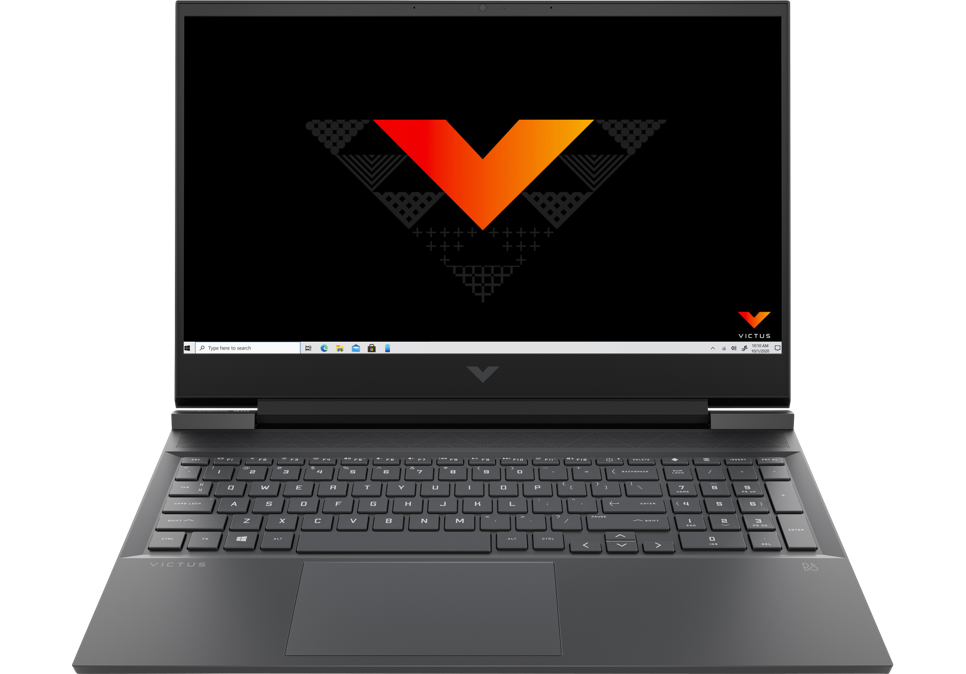 VICTUS 16.1" GAMING LAPTOP (2021 Intel)