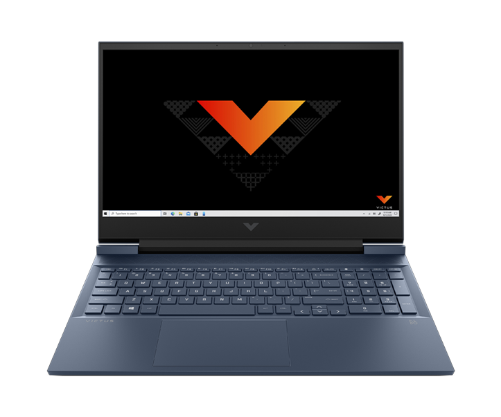 VICTUS 16 노트북 (2021 intel)