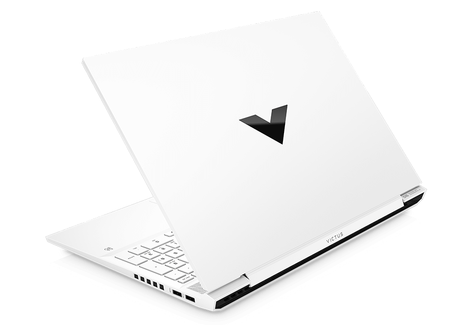 Victus 16.1インチゲーミングノートPC