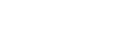 AMD® Ryzen™ Radeon™