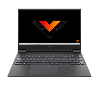 Victus 16.1 Laptop AMD
