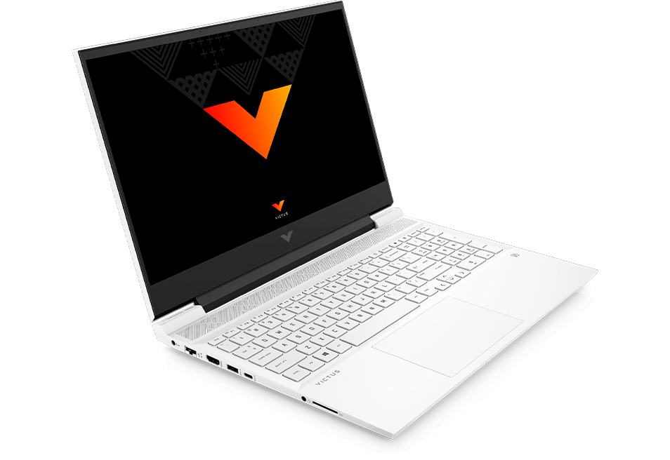 ストレージ ヤフオク! Victus by HP 16-e0000 シリーズ... - 日本HP