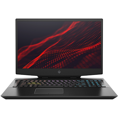 Omen Gaming Pcs Laptops Hp Official Site