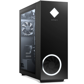 DESKTOP-PCS