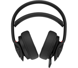 HEADPHONE OMEN MINDFRAME