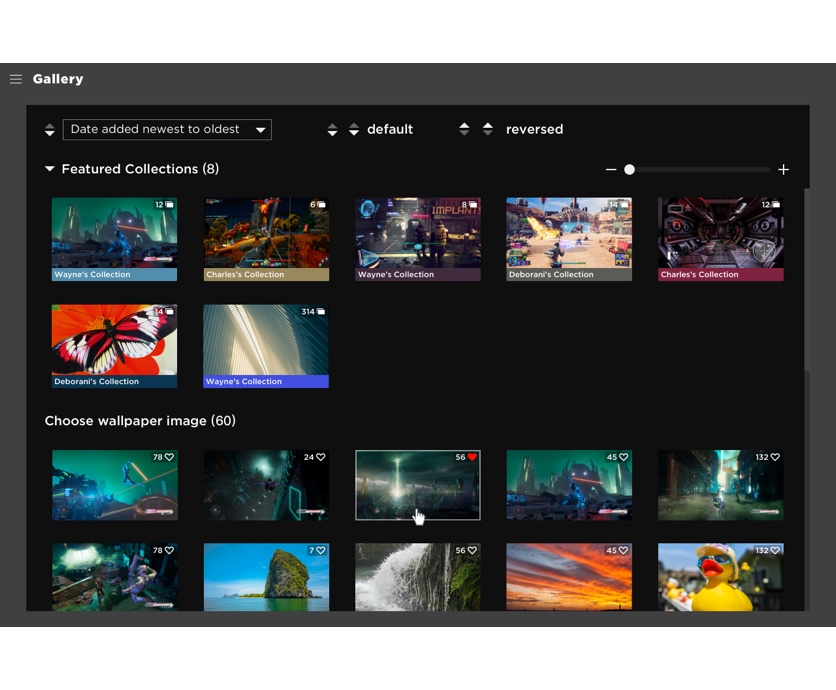 что такое omen gaming hub. Смотреть фото что такое omen gaming hub. Смотреть картинку что такое omen gaming hub. Картинка про что такое omen gaming hub. Фото что такое omen gaming hub