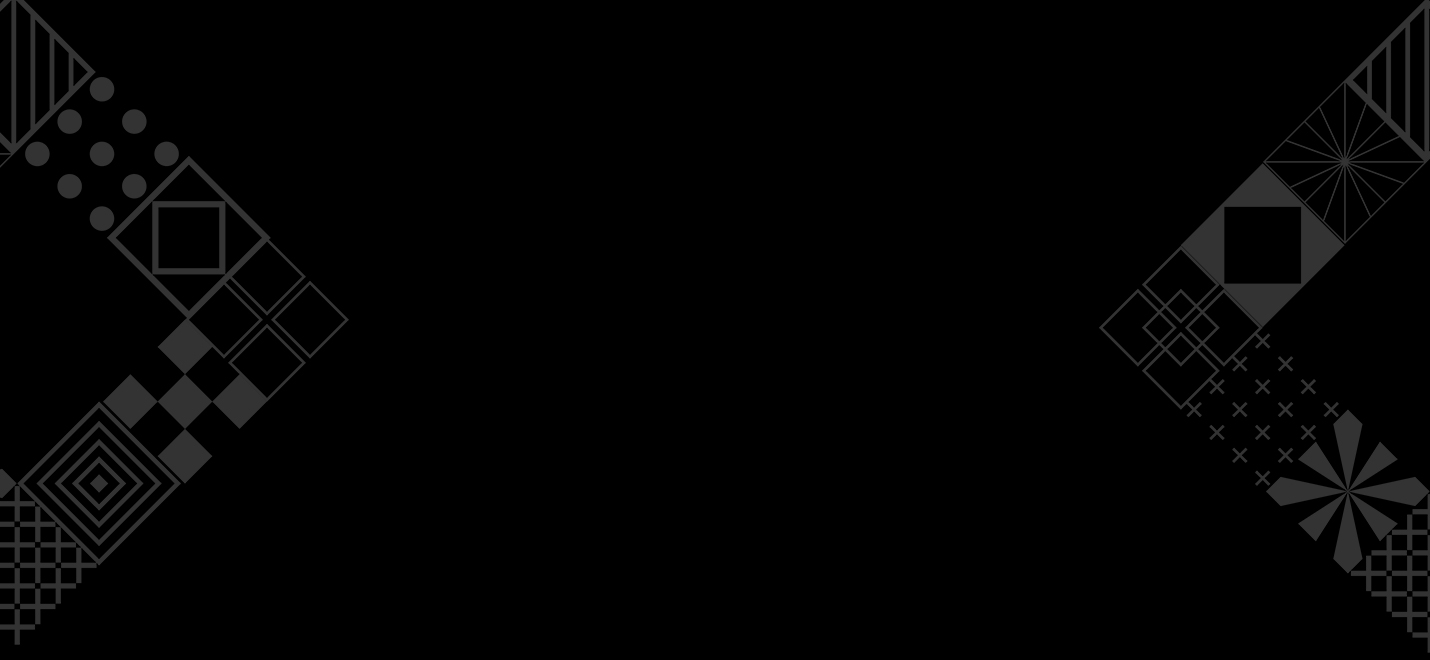 OMEN GAMING HUB 1