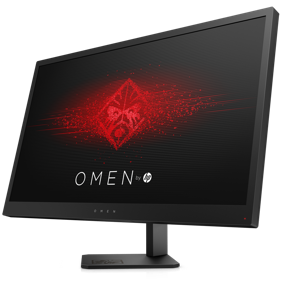 OMEN 32 Display