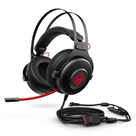 OMEN Headset 800