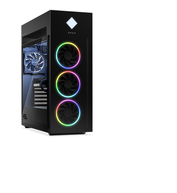 OMEN 45L