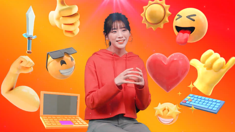 PCゲームで出会った人で印象に残っている人は？ 