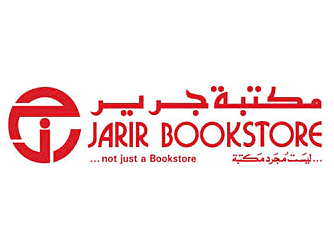 Jarir