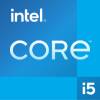 Processador Intel® Core™ i5
