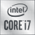 Intel® Core™ i7