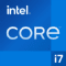 Intel core i7