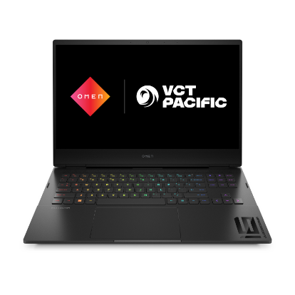 OMEN 16 ゲーミングノートブックPC (2022 Intel®) 