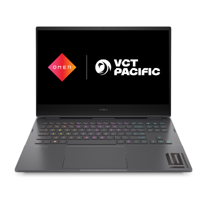 OMEN 16 ゲーミングノートブックPC (2022 AMD) 