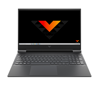 惠普VICTUS光影精灵7 16.1 英寸无界游戏本（搭载 AMD 技术）