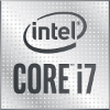 Intel® Core™ i7