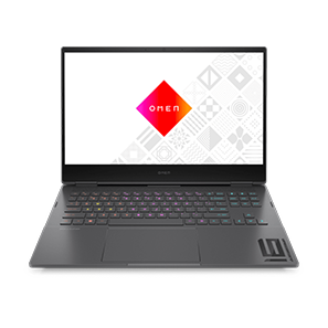Laptop OMEN 16 (2022 AMD)