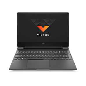 Victus 15 Laptop (2022 Intel)