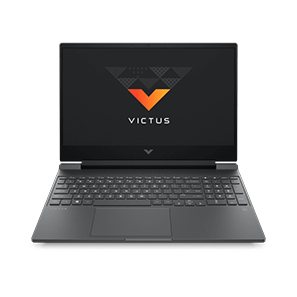 VICTUS 15 LAPTOP (2022 INTEL)