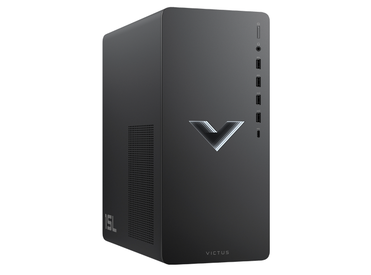 SOBREMESA GAMING VICTUS 15L