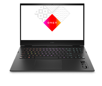 PC portables