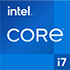 Intel® Core™ i7