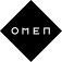 (c) Omen.com